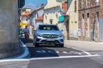 Mercedes-Benz GLC300 4Matic AMG Line Coupe 2016 года